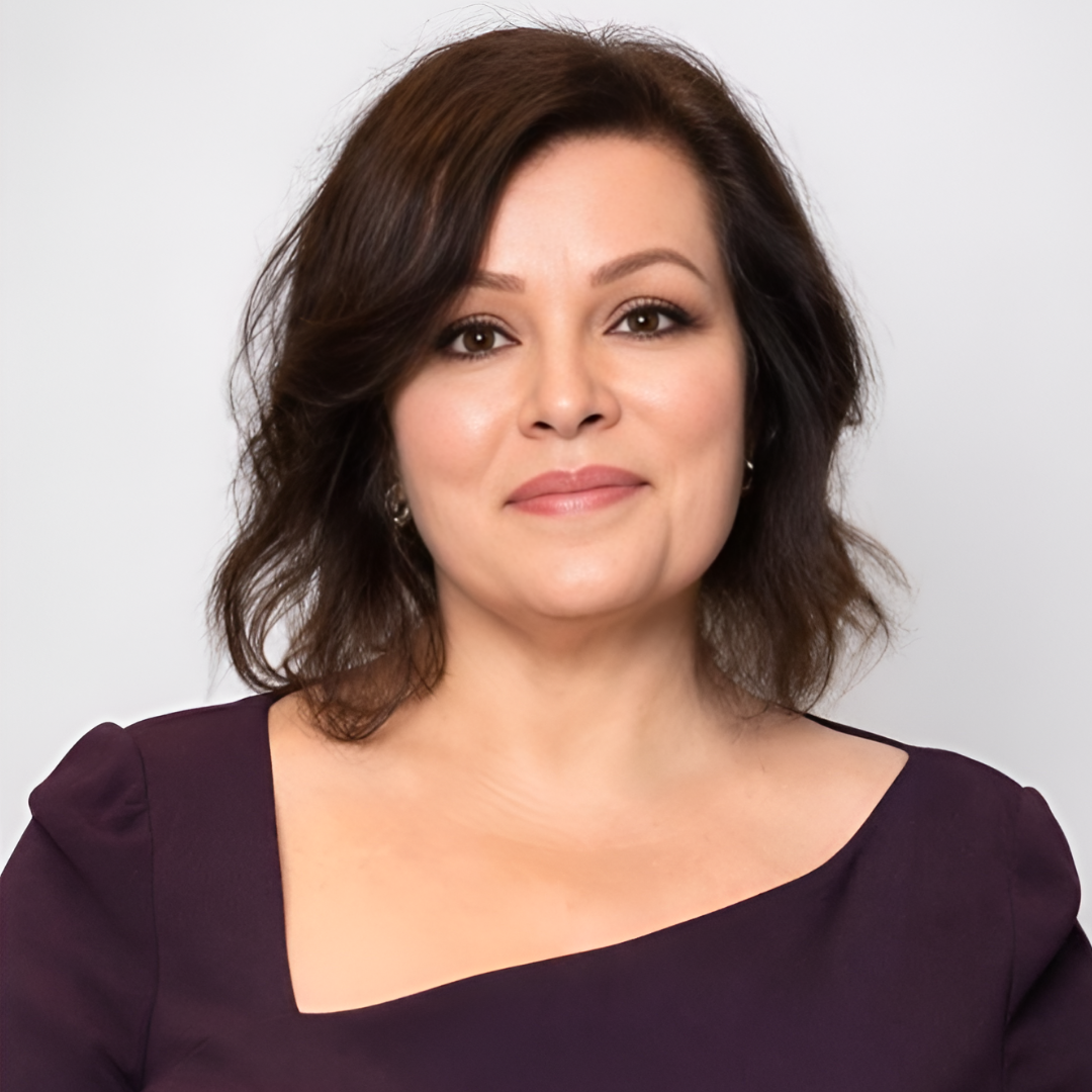 Cinzia Bazzo